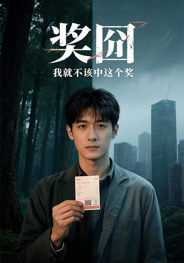 狗十三